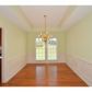 6420 Fairgreen Drive, Suwanee, GA 30024 ID:12712761