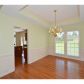 6420 Fairgreen Drive, Suwanee, GA 30024 ID:12712762