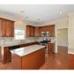 6420 Fairgreen Drive, Suwanee, GA 30024 ID:12712763