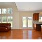 6420 Fairgreen Drive, Suwanee, GA 30024 ID:12712765