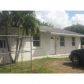 45 SW 17 AV, Homestead, FL 33030 ID:12880711