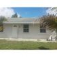 45 SW 17 AV, Homestead, FL 33030 ID:12880712