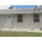 45 SW 17 AV, Homestead, FL 33030 ID:12880713