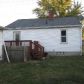 809 Sheridan Rd, Pekin, IL 61554 ID:13626151