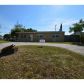 1041 NW 71ST TE, Hollywood, FL 33024 ID:12269093