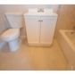 1041 NW 71ST TE, Hollywood, FL 33024 ID:12269101