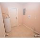 1041 NW 71ST TE, Hollywood, FL 33024 ID:12269095