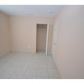 1041 NW 71ST TE, Hollywood, FL 33024 ID:12269096