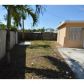 1041 NW 71ST TE, Hollywood, FL 33024 ID:12269098