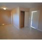 1041 NW 71ST TE, Hollywood, FL 33024 ID:12269099