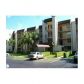 9420 POINCIANA PL # 115, Fort Lauderdale, FL 33324 ID:12817462