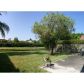 10770 NW 10 ST, Fort Lauderdale, FL 33322 ID:12851953