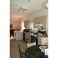 10770 NW 10 ST, Fort Lauderdale, FL 33322 ID:12851954