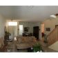 10770 NW 10 ST, Fort Lauderdale, FL 33322 ID:12851955