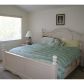 10770 NW 10 ST, Fort Lauderdale, FL 33322 ID:12851957