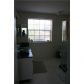 10770 NW 10 ST, Fort Lauderdale, FL 33322 ID:12851958