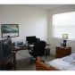 10770 NW 10 ST, Fort Lauderdale, FL 33322 ID:12851959