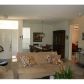 10770 NW 10 ST, Fort Lauderdale, FL 33322 ID:12851960