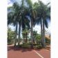 9749 NW 48 TE # 319, Miami, FL 33178 ID:13137114