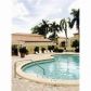 9749 NW 48 TE # 319, Miami, FL 33178 ID:13137118