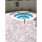 9749 NW 48 TE # 319, Miami, FL 33178 ID:13137120