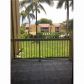 9749 NW 48 TE # 319, Miami, FL 33178 ID:13137123