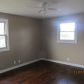 1452 Wagon Wheel Ln, Grand Blanc, MI 48439 ID:13729978