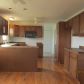 1452 Wagon Wheel Ln, Grand Blanc, MI 48439 ID:13729981