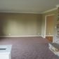 1452 Wagon Wheel Ln, Grand Blanc, MI 48439 ID:13729982