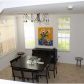 1057 SW 146 TE # 1057, Hollywood, FL 33027 ID:12329967