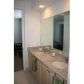 1057 SW 146 TE # 1057, Hollywood, FL 33027 ID:12329970