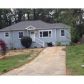 1639 Van Vleck Avenue Se, Atlanta, GA 30316 ID:12389869