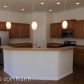 2830 E Tamarak Avenue, Wasilla, AK 99654 ID:12782500