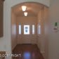 2830 E Tamarak Avenue, Wasilla, AK 99654 ID:12782498