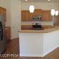 2830 E Tamarak Avenue, Wasilla, AK 99654 ID:12782499