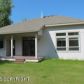 2830 E Tamarak Avenue, Wasilla, AK 99654 ID:12782503