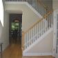 2554 Bay Crest Lane, Loganville, GA 30052 ID:13603918