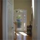 2554 Bay Crest Lane, Loganville, GA 30052 ID:13603919