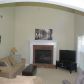 2554 Bay Crest Lane, Loganville, GA 30052 ID:13603921