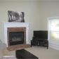 2554 Bay Crest Lane, Loganville, GA 30052 ID:13603922