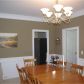 2554 Bay Crest Lane, Loganville, GA 30052 ID:13603925