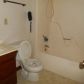 2144 Walter Bright, Sanford, NC 27330 ID:13632088