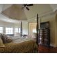 452 Carriage Drive, Atlanta, GA 30328 ID:12667474