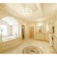 452 Carriage Drive, Atlanta, GA 30328 ID:12667475