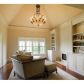 452 Carriage Drive, Atlanta, GA 30328 ID:12667476