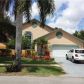 9561 SW 8 ST, Hollywood, FL 33025 ID:12901068