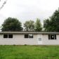 908 James St, South Pekin, IL 61564 ID:13019285