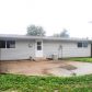 908 James St, South Pekin, IL 61564 ID:13019288