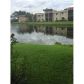 16627 HEMINGWAY DR # 16627, Fort Lauderdale, FL 33326 ID:13215750