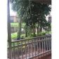 16627 HEMINGWAY DR # 16627, Fort Lauderdale, FL 33326 ID:13215751